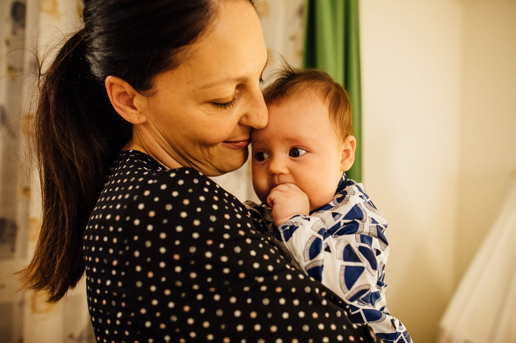 Export x3 5D4 0882 Familyfotoshooting 2020 Rossbach